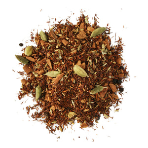 Rooibos Chai