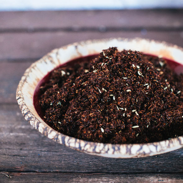 Rooibos Chai Chai Baba Buy Rooibos Chai Online